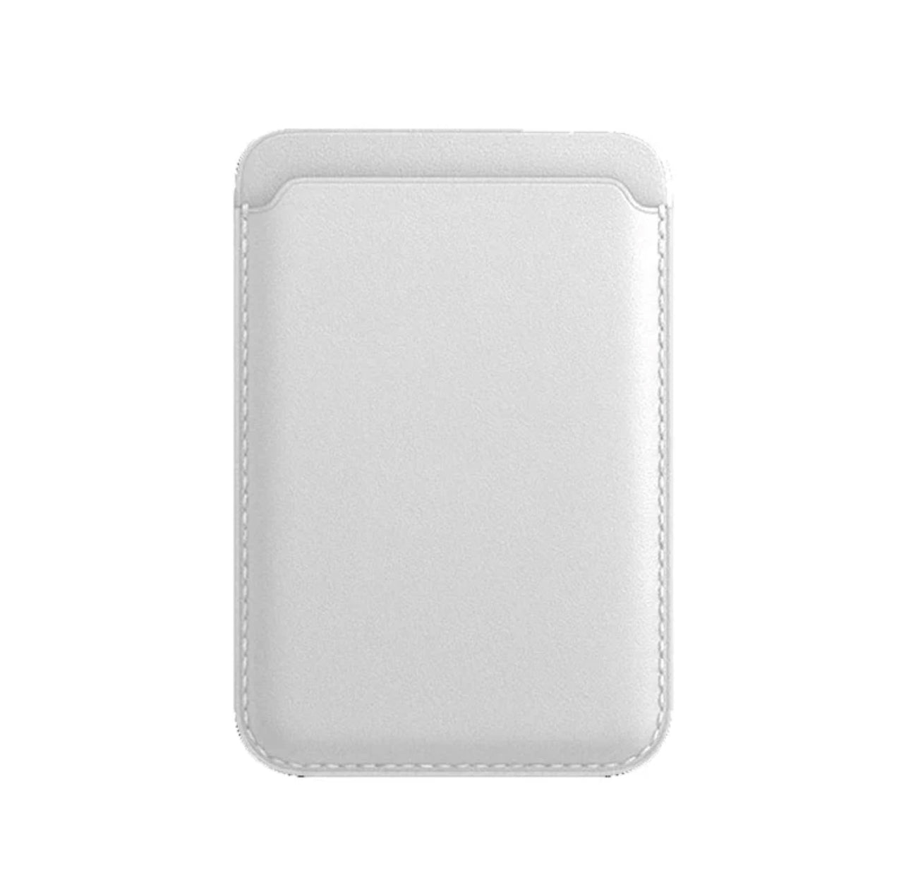 Newly Upgraded! Apple MagSafe FineWoven Wallet Pouches with Animations Newly Upgraded! Apple MagSafe FineWoven Wallet Pouches with Animations